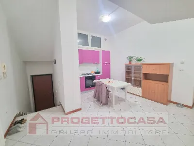Appartamento in vendita a San Benedetto de... - foto 3