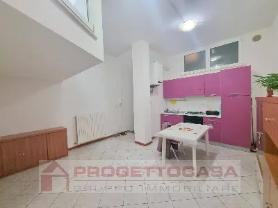 Appartamento in vendita a San Benedetto de... - foto 4