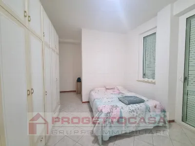 Appartamento in vendita a San Benedetto de... - foto 5