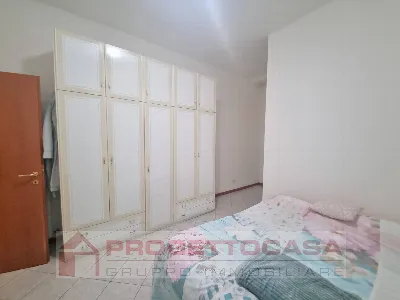 Appartamento in vendita a San Benedetto de... - foto 6