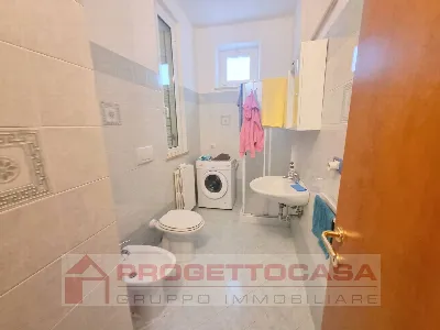 Appartamento in vendita a San Benedetto de... - foto 7