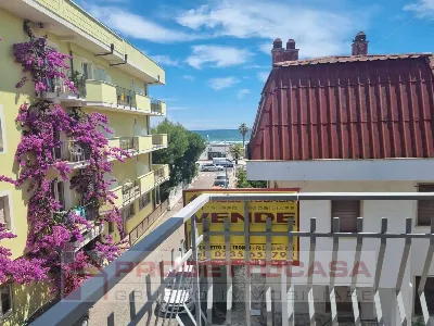 Appartamento in vendita a Grottammare - foto 1