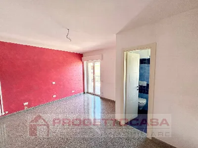 Appartamento in vendita a Grottammare - foto 10