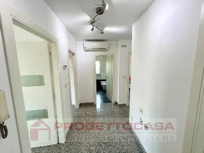 Appartamento in vendita a Grottammare - foto 2