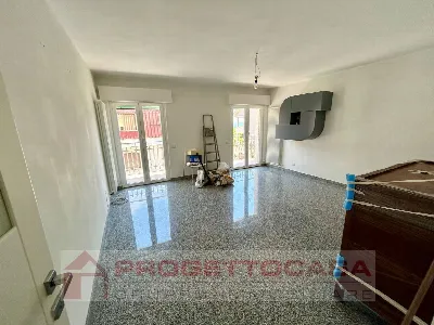 Appartamento in vendita a Grottammare - foto 3