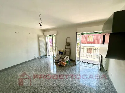 Appartamento in vendita a Grottammare - foto 4