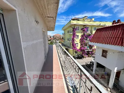 Appartamento in vendita a Grottammare - foto 5