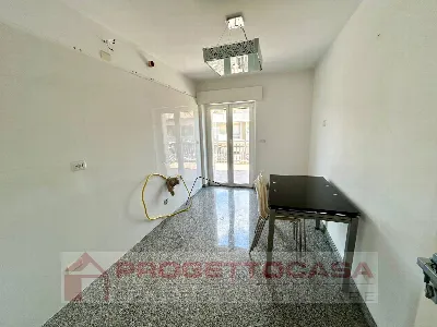 Appartamento in vendita a Grottammare - foto 6