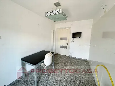 Appartamento in vendita a Grottammare - foto 7
