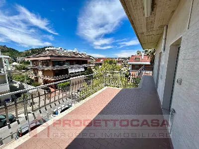 Appartamento in vendita a Grottammare - foto 8