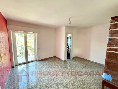 Appartamento in vendita a Grottammare - foto 9