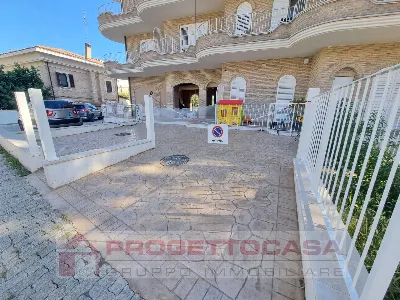 Appartamento in vendita a Monsampolo del T... - foto 2