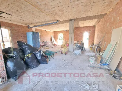 Appartamento in vendita a Monsampolo del T... - foto 3