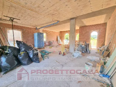 Appartamento in vendita a Monsampolo del T... - foto 4