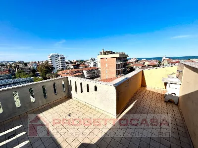 Appartamento in vendita a San Benedetto de... - foto 1