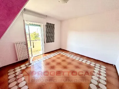 Appartamento in vendita a San Benedetto de... - foto 10