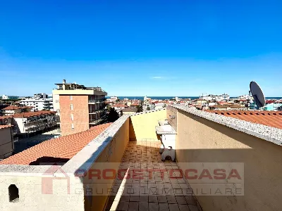 Appartamento in vendita a San Benedetto de... - foto 2