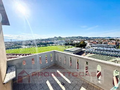 Appartamento in vendita a San Benedetto de... - foto 3