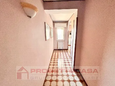 Appartamento in vendita a San Benedetto de... - foto 4