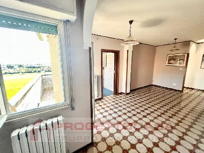 Appartamento in vendita a San Benedetto de... - foto 5