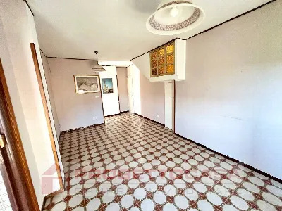 Appartamento in vendita a San Benedetto de... - foto 6