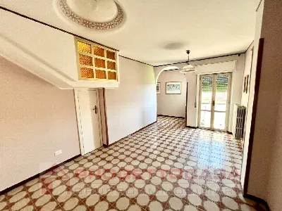 Appartamento in vendita a San Benedetto de... - foto 7