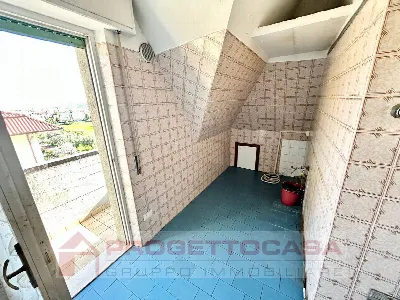 Appartamento in vendita a San Benedetto de... - foto 8