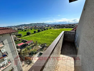 Appartamento in vendita a San Benedetto de... - foto 9