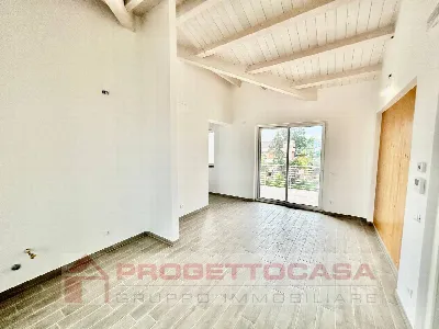 Appartamento in vendita a Nereto - foto 1