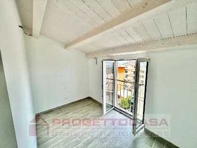 Appartamento in vendita a Nereto - foto 10