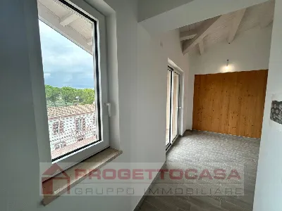 Appartamento in vendita a Nereto - foto 2