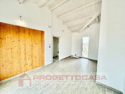 Appartamento in vendita a Nereto - foto 3