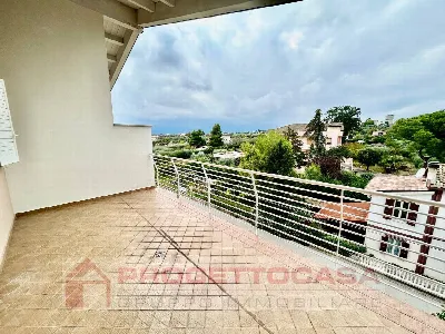 Appartamento in vendita a Nereto - foto 5