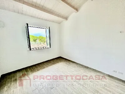 Appartamento in vendita a Nereto - foto 8