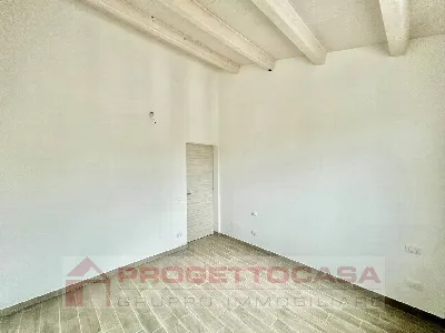 Appartamento in vendita a Nereto - foto 9