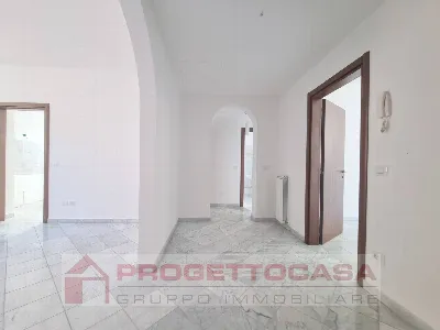 Appartamento in vendita a San Benedetto de... - foto 1