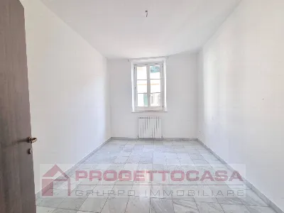 Appartamento in vendita a San Benedetto de... - foto 10