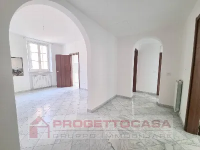 Appartamento in vendita a San Benedetto de... - foto 2