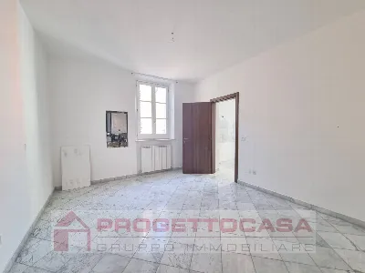 Appartamento in vendita a San Benedetto de... - foto 3