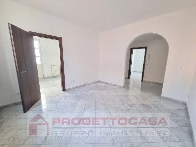 Appartamento in vendita a San Benedetto de... - foto 4