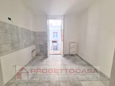 Appartamento in vendita a San Benedetto de... - foto 5