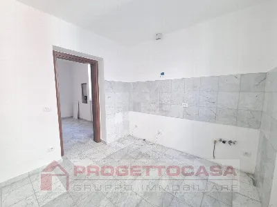 Appartamento in vendita a San Benedetto de... - foto 6