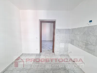 Appartamento in vendita a San Benedetto de... - foto 7