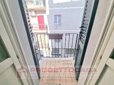 Appartamento in vendita a San Benedetto de... - foto 8