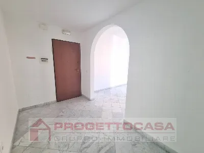 Appartamento in vendita a San Benedetto de... - foto 9