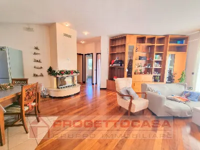 Appartamento in vendita a Monteprandone - foto 1