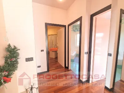 Appartamento in vendita a Monteprandone - foto 10