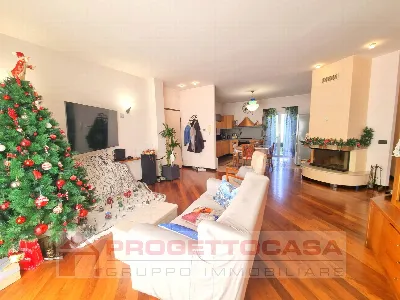 Appartamento in vendita a Monteprandone - foto 2