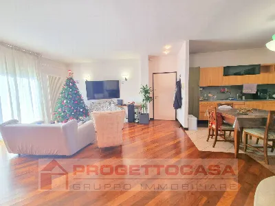 Appartamento in vendita a Monteprandone - foto 4