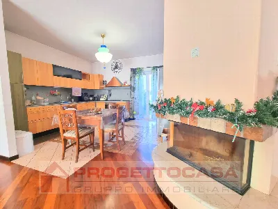 Appartamento in vendita a Monteprandone - foto 6
